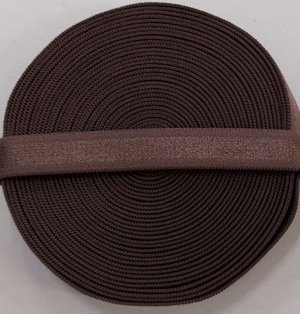 Schouderband 10A