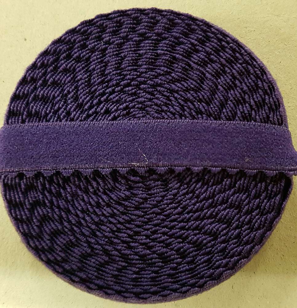 Picot 20