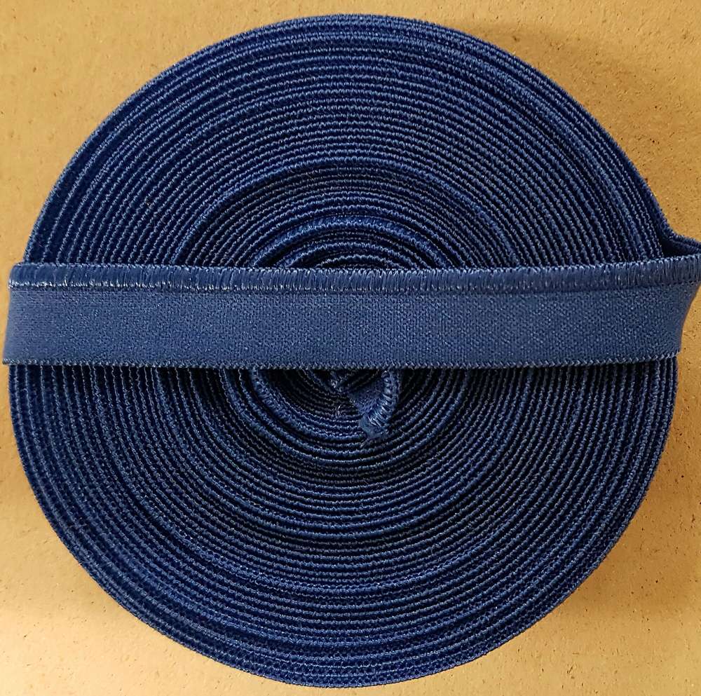 Picot 44