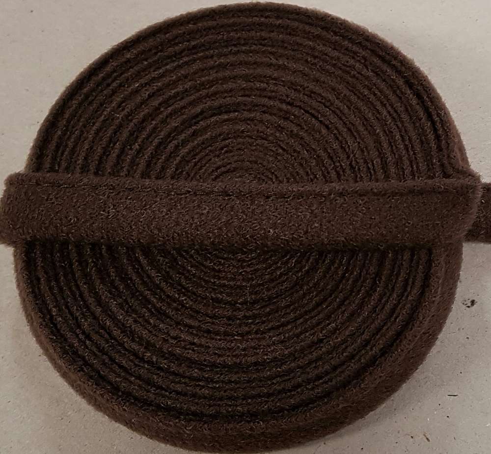 Beugelband 1