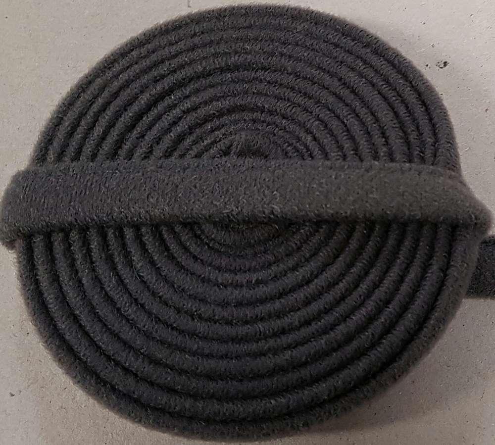 Beugelband 9