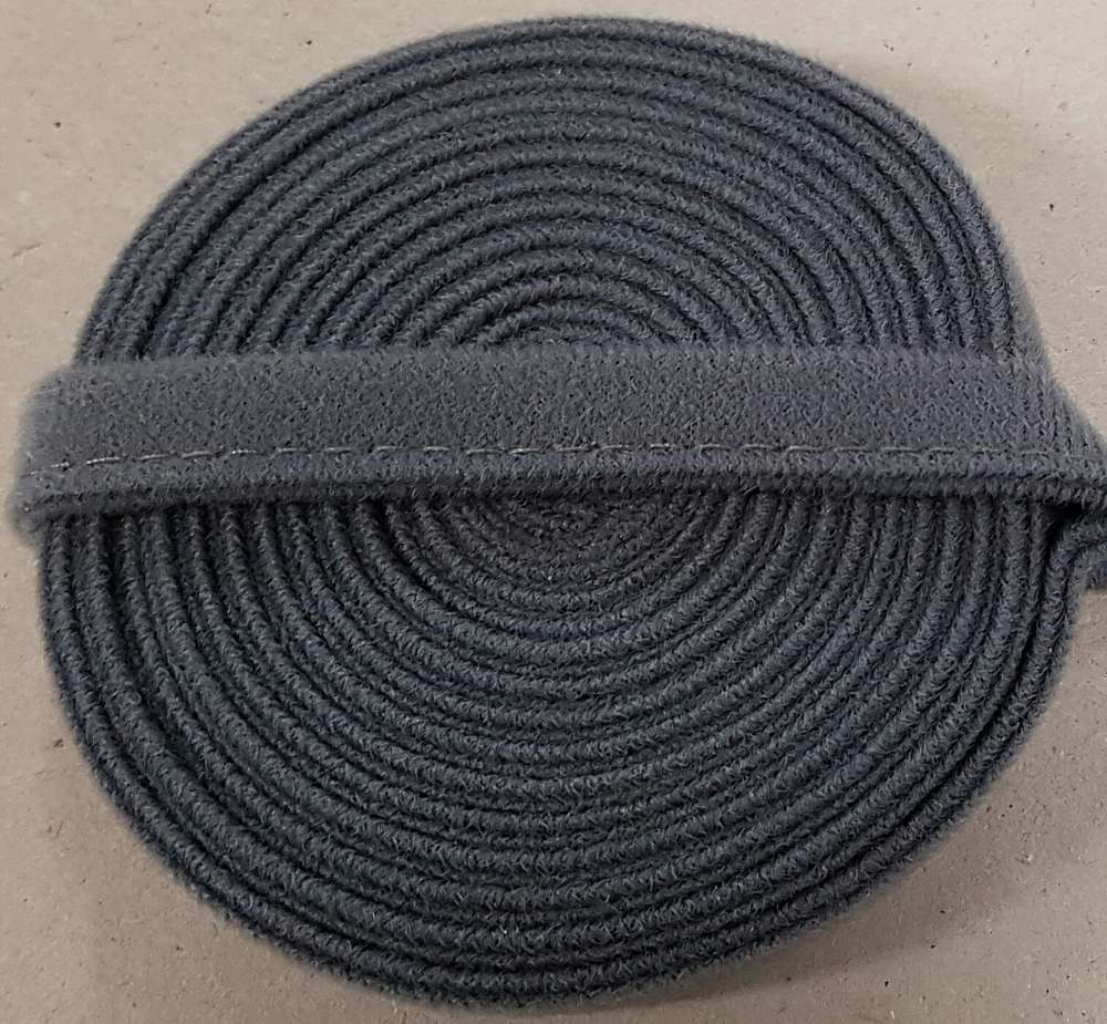 Beugelband 10