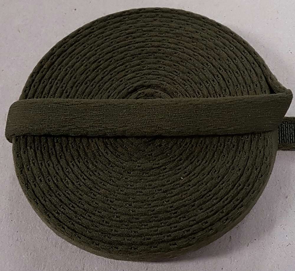 Beugelband 7