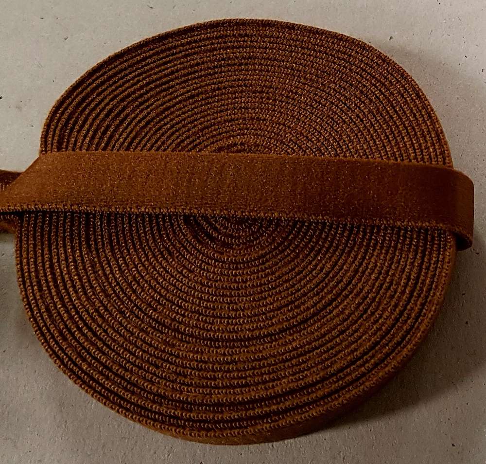 Beugelband 2