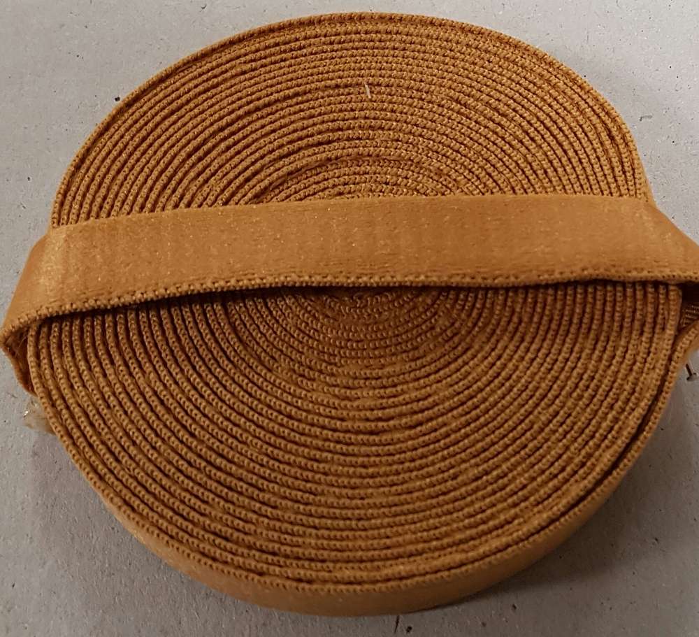 Beugelband 4