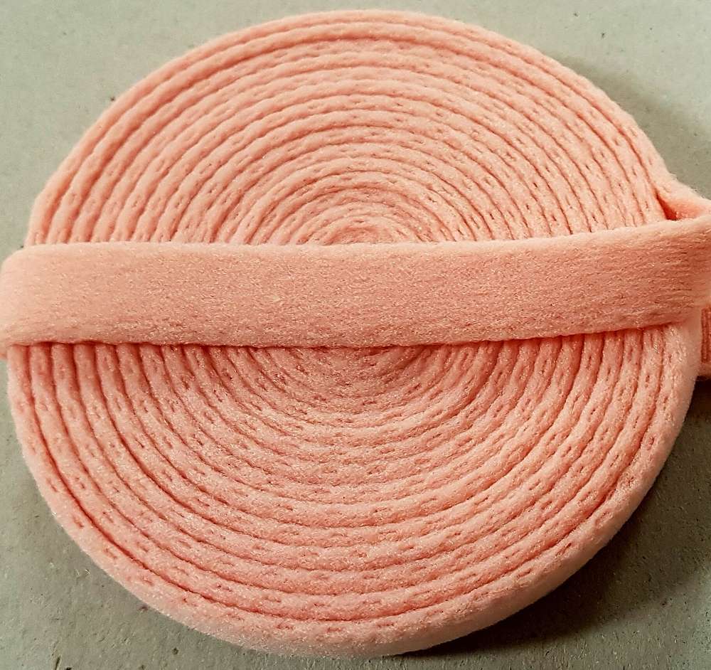 Beugelband 20