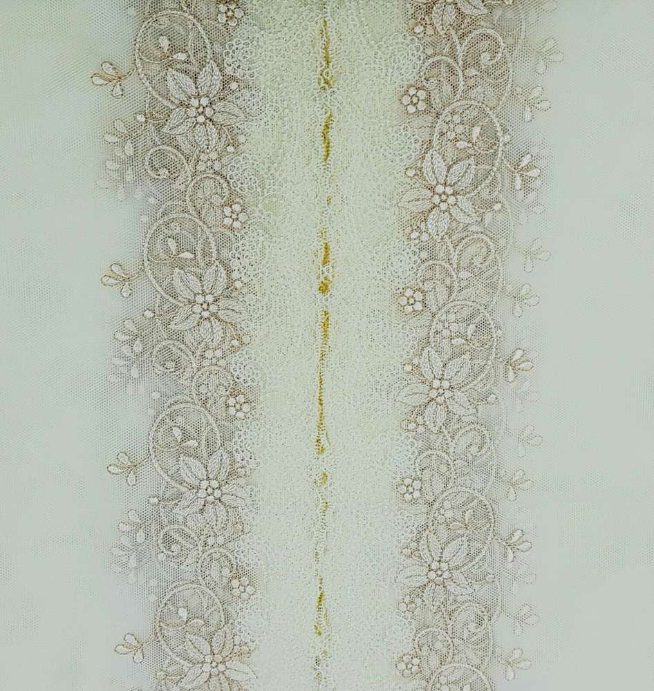 Tule kant 23