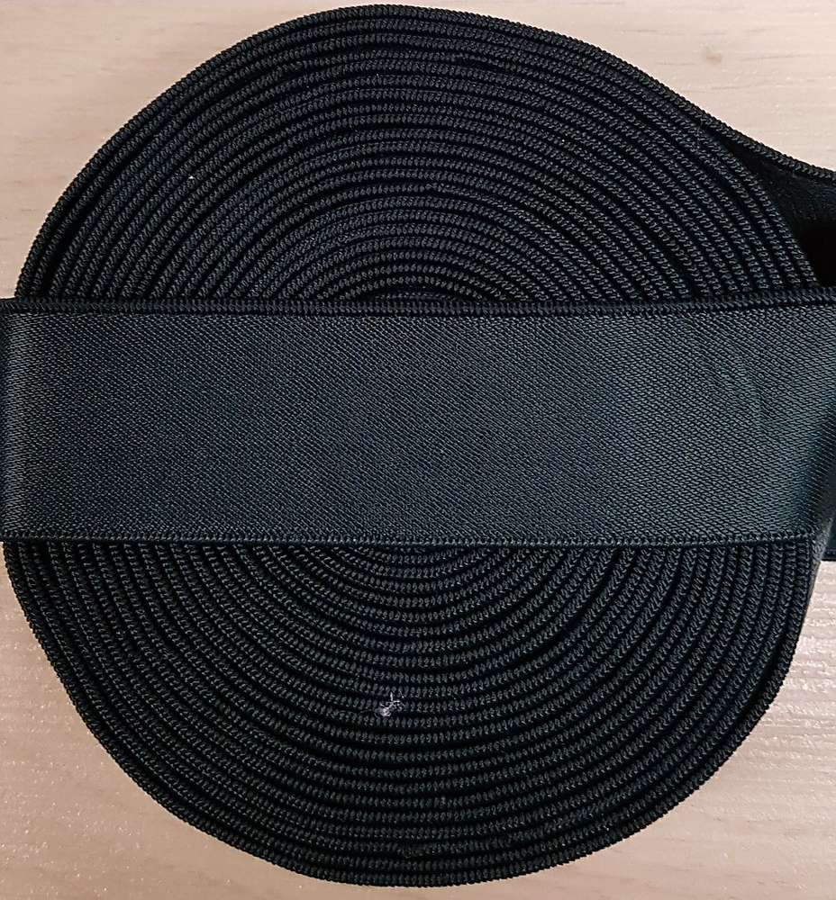 Schouderband 2