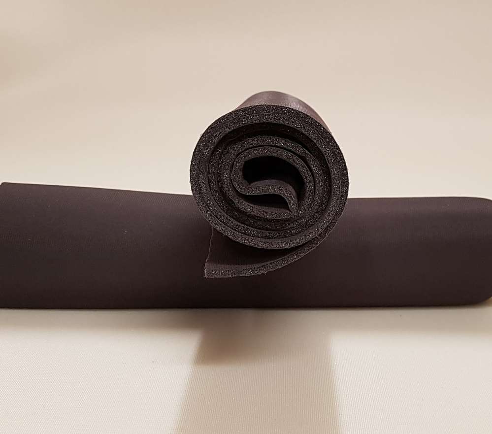 Padding / Foam 13