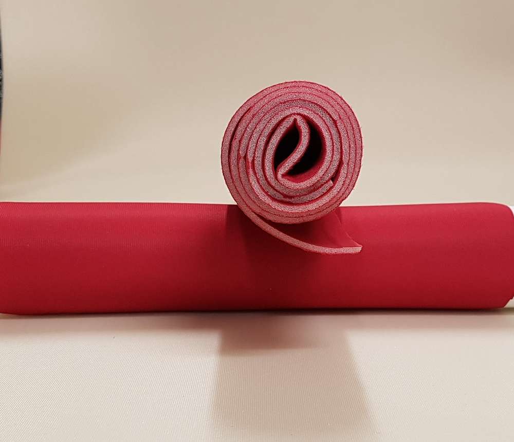 Padding / Foam 10