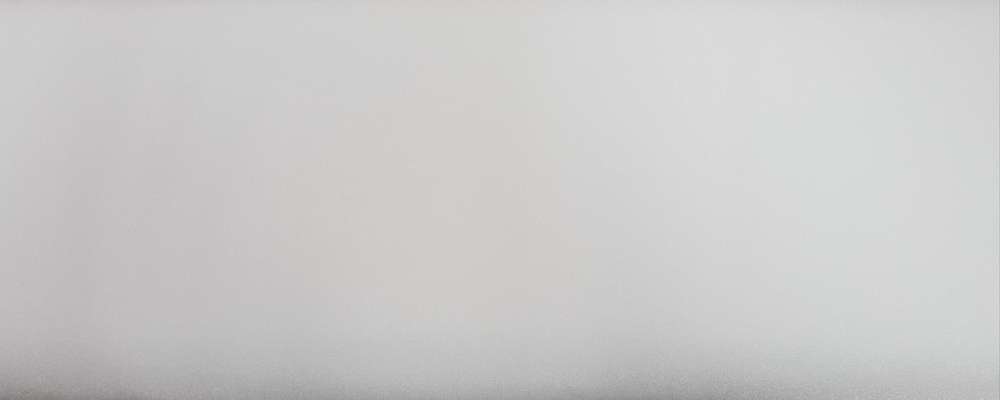 Diamant lycra RS0306-050