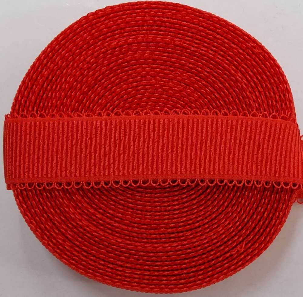 Schouderband 5A