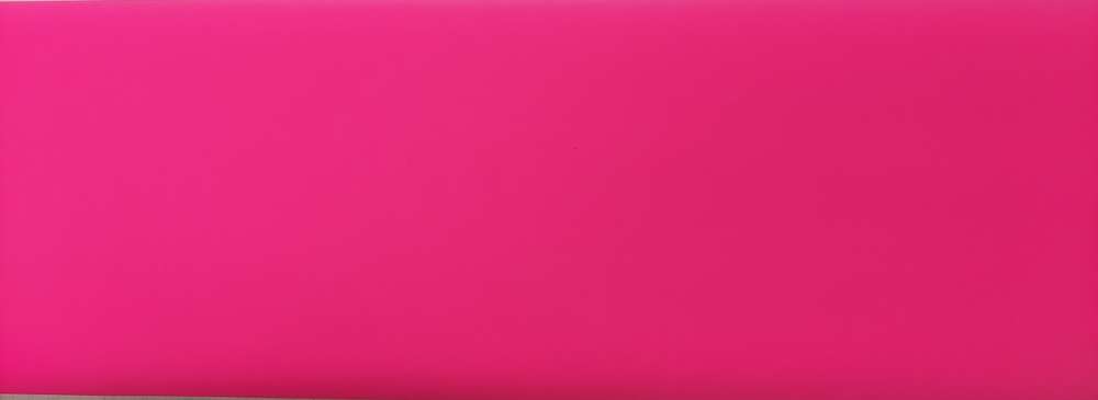 Lycra 60