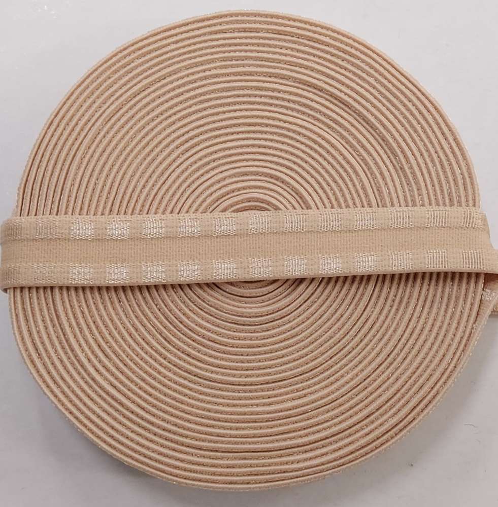 Schouderband 4A