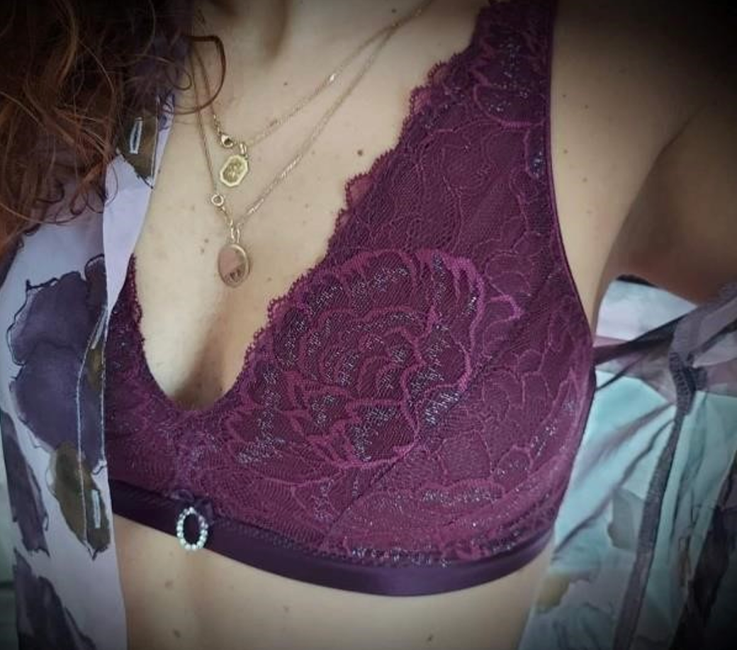 Bralette-Soy-Naaipatroon-Soys-Kantjeboord