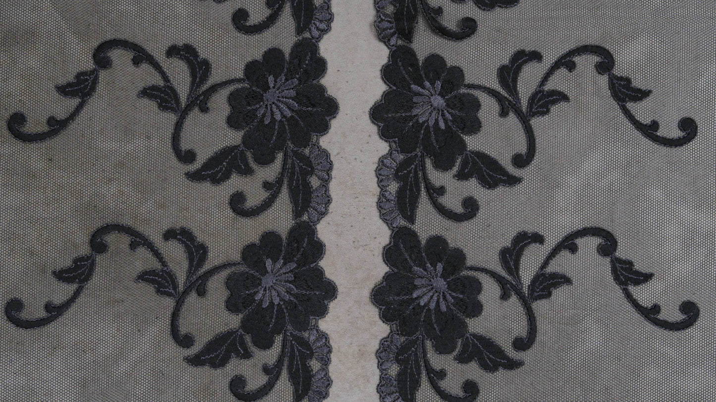 Tule Kant 88
