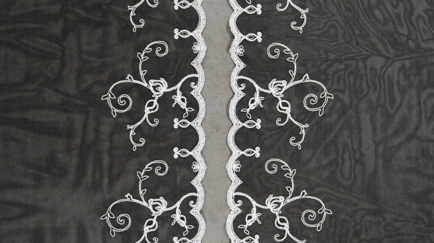 Tule Kant 85