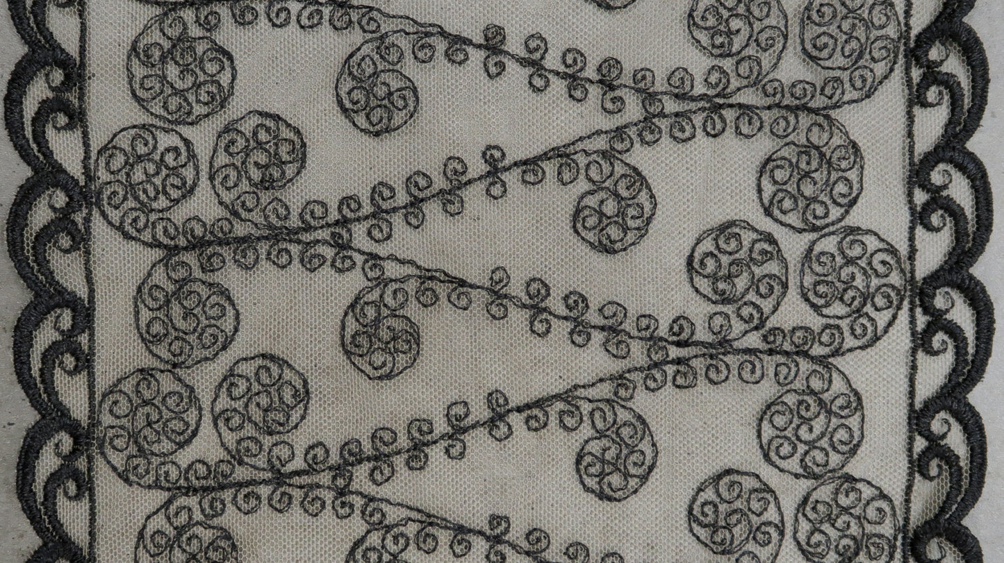 Tule Kant 105