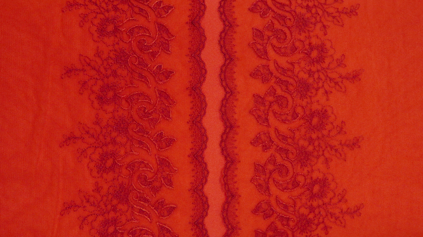 Tule Kant 106