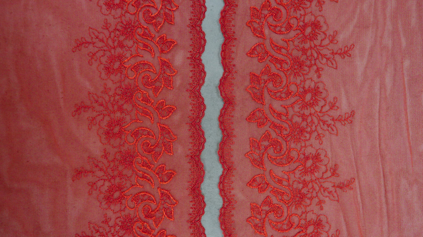 Tule Kant 106