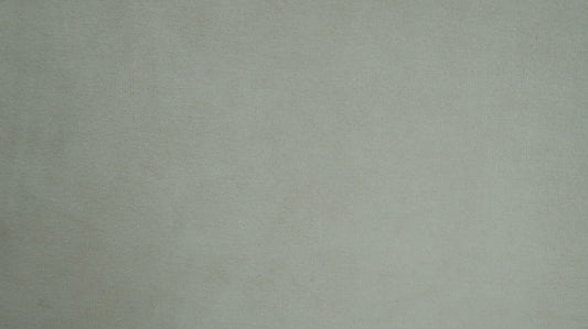 Nicky Velours Uni Earth Khaki