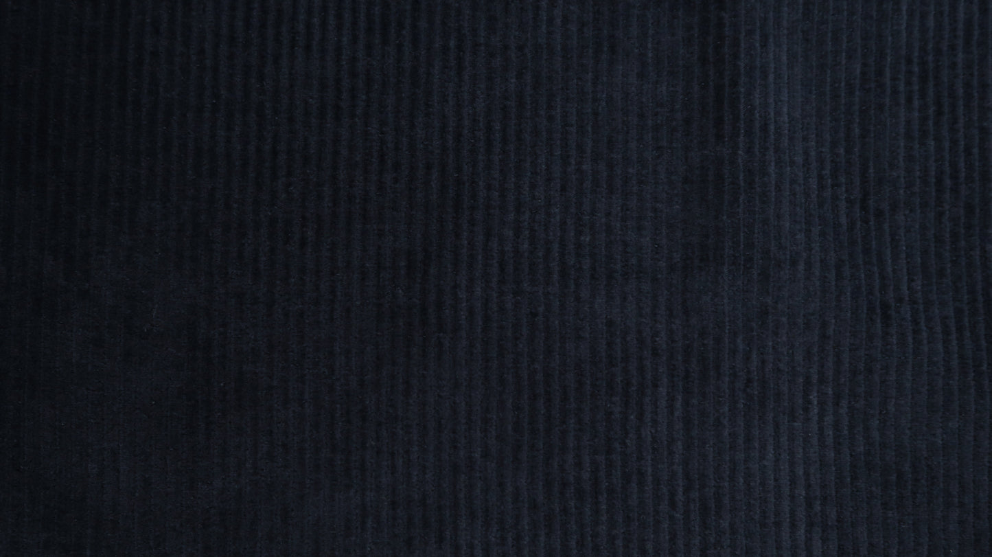 Jersey Cord Florida Navy