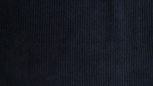 Jersey Cord Florida Navy