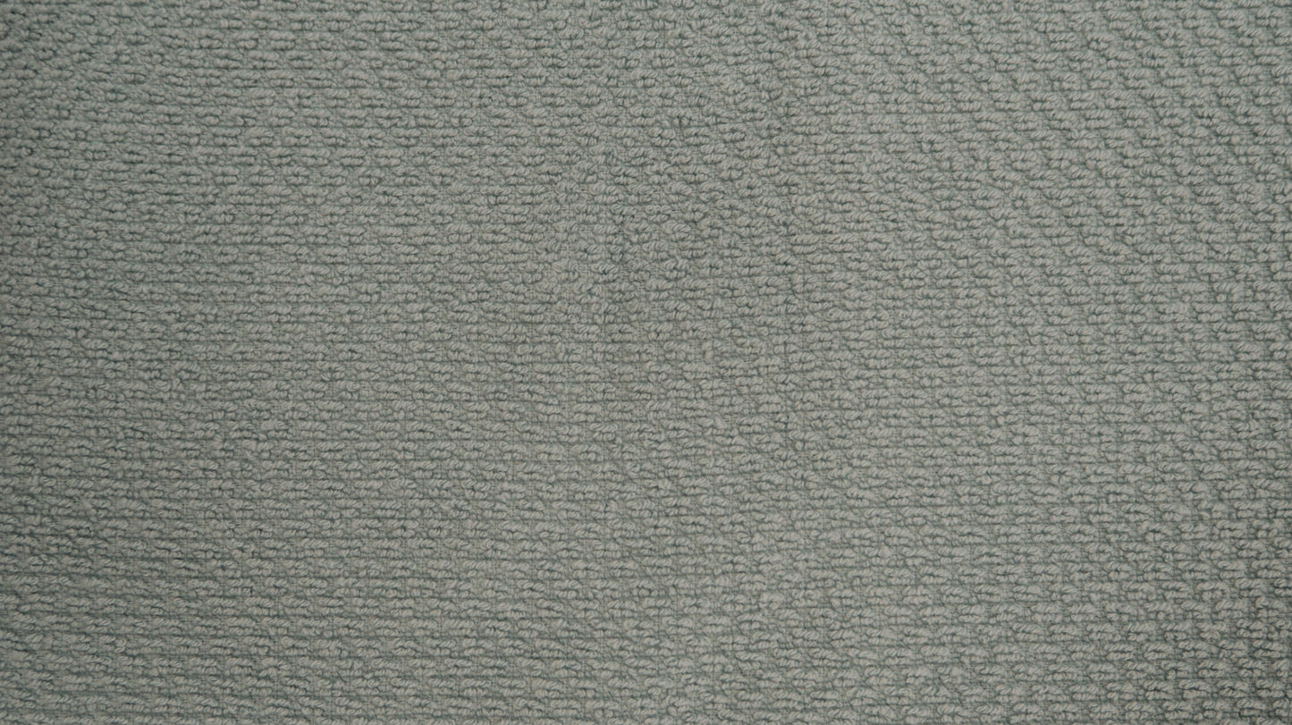 Waffle Dusty Mint