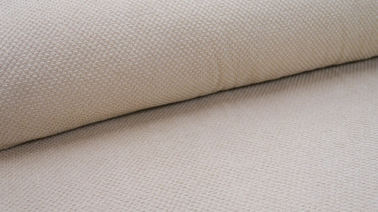 Waffle Bebe Beach Sand