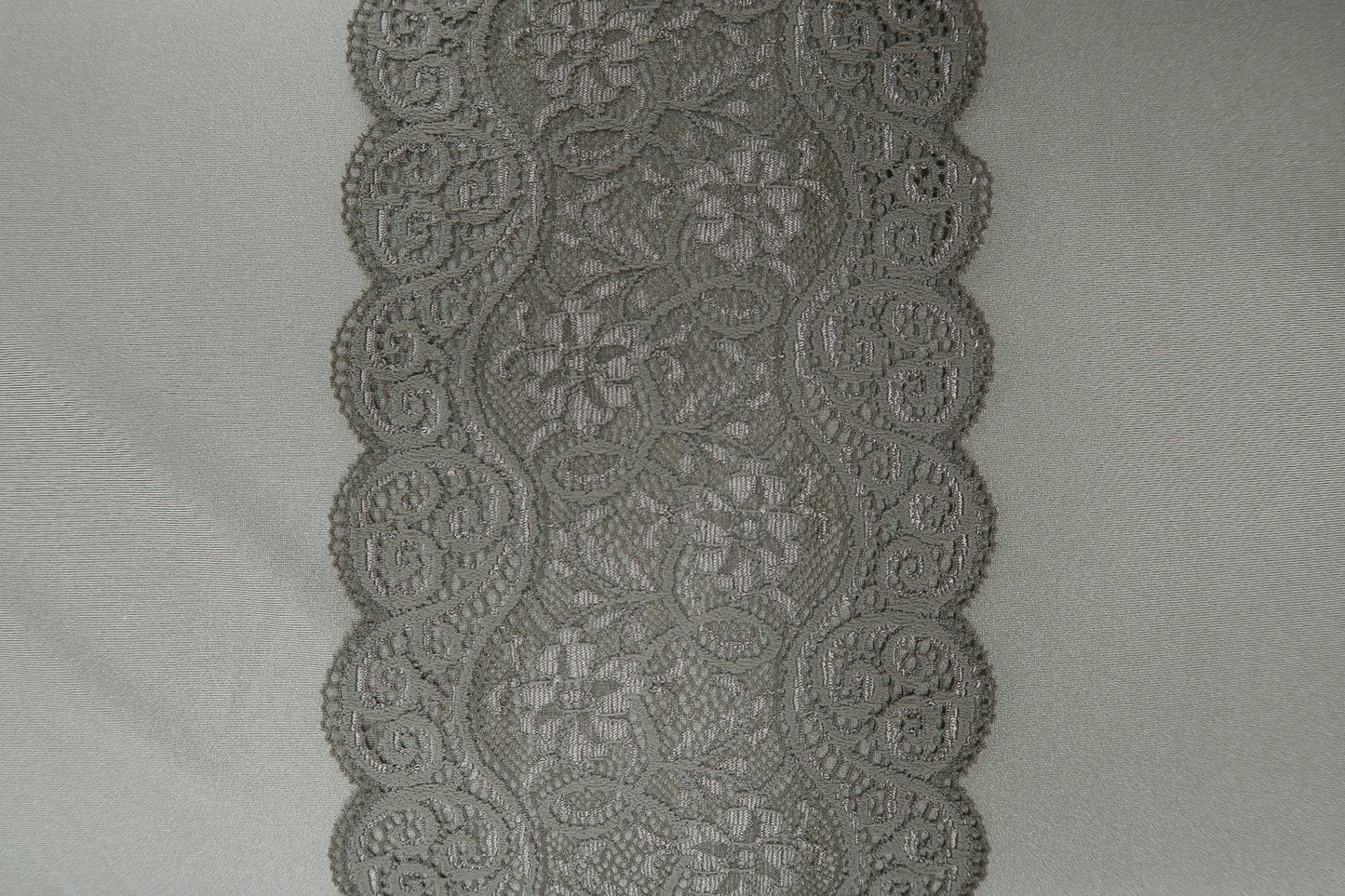 Stretch Kant 2