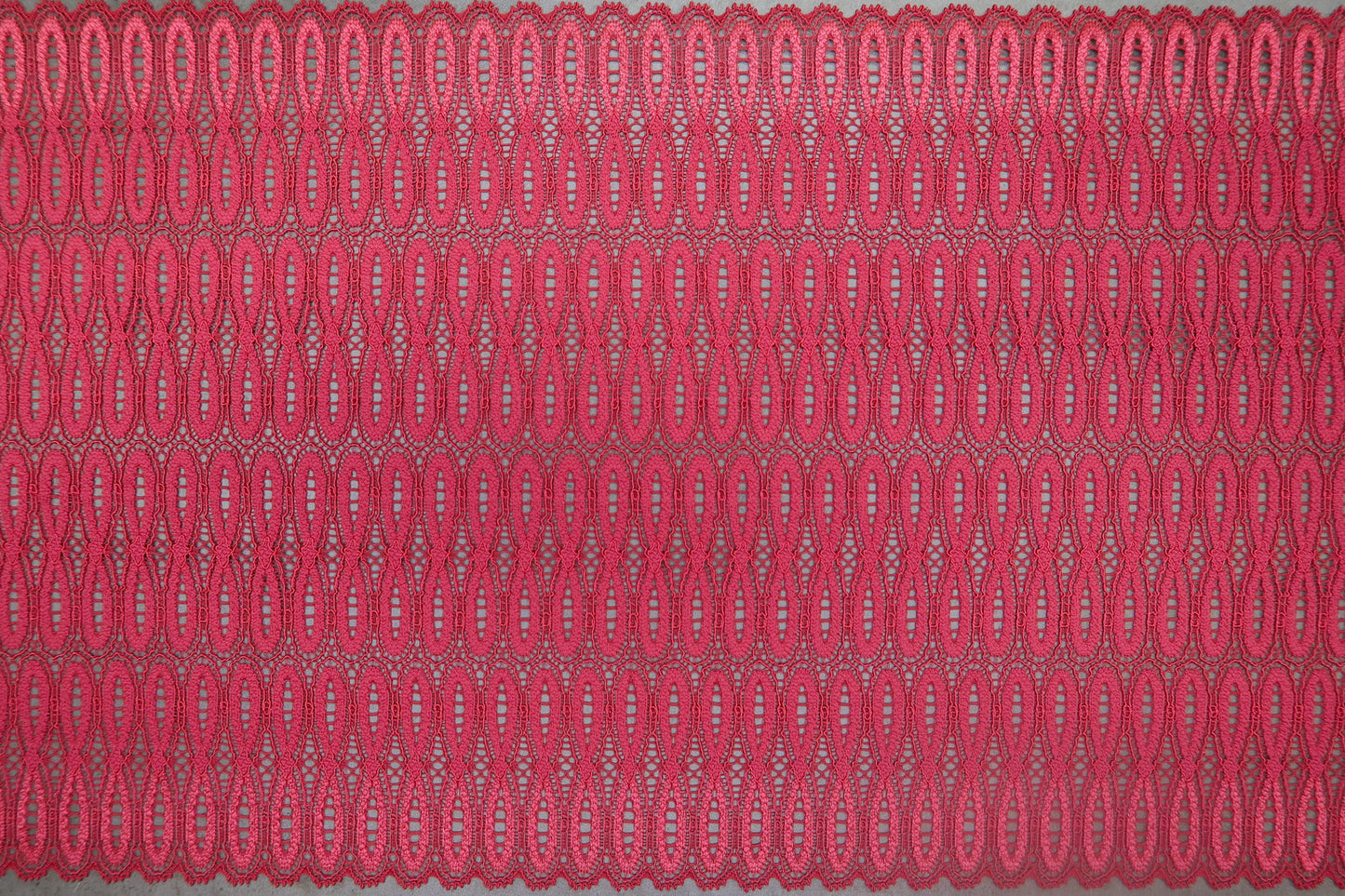 Stretch Kant 83