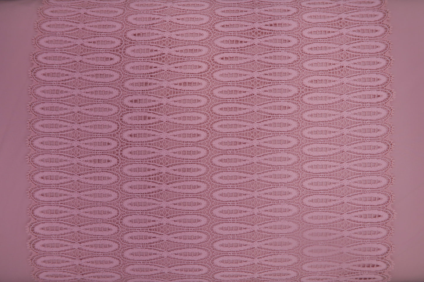 Stretch Kant 84