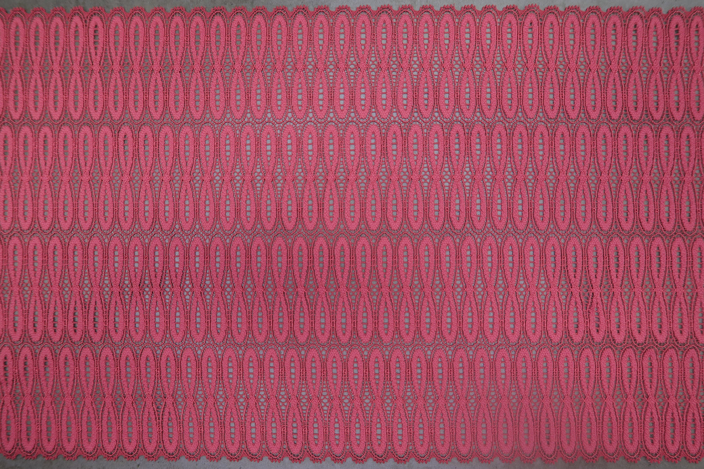 Stretch Kant 83