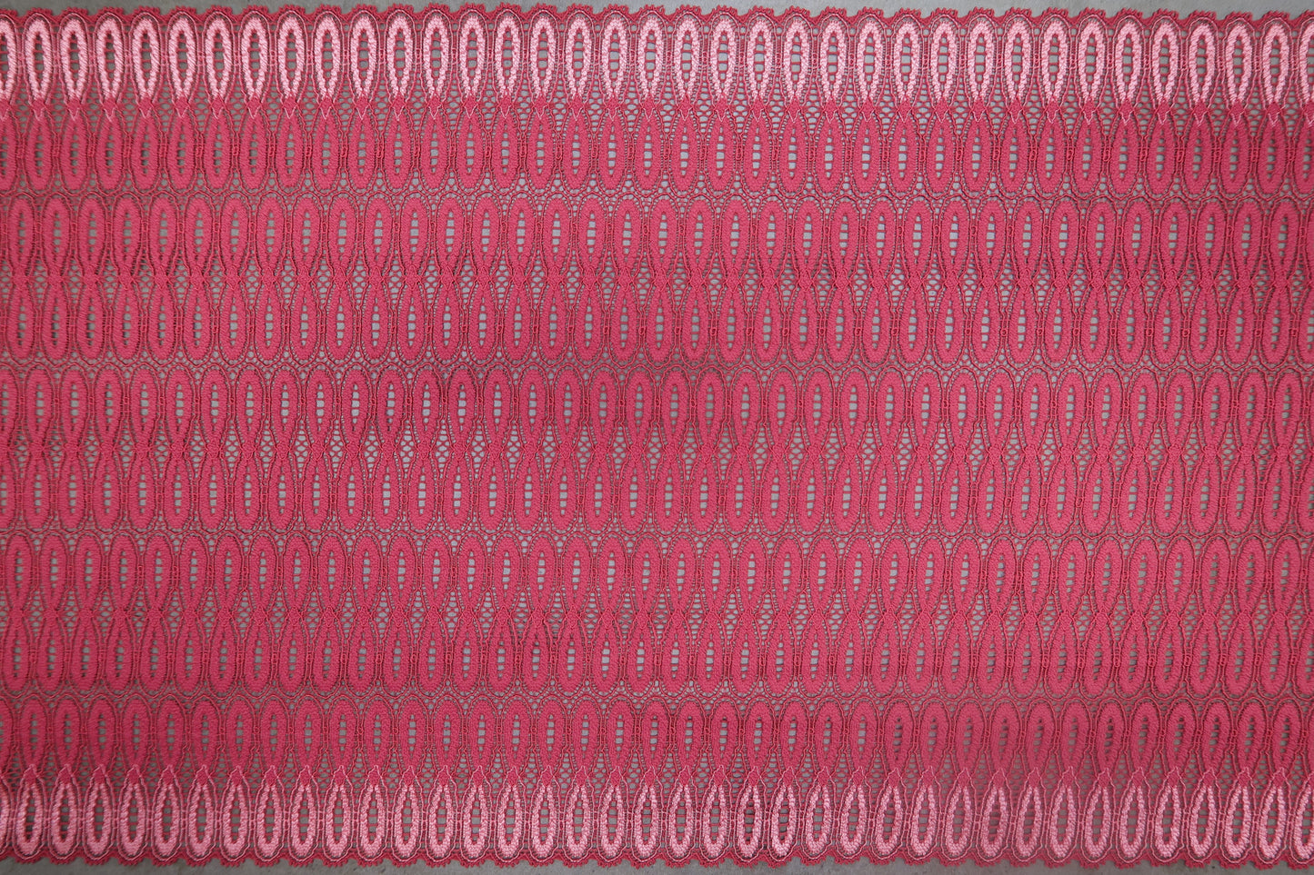 Stretch Kant 23