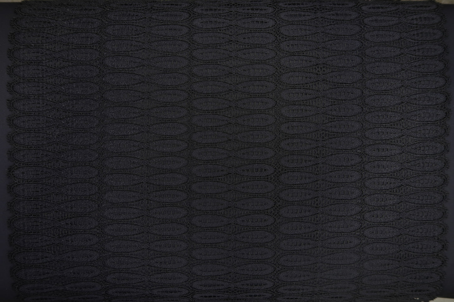 Stretch Kant 86