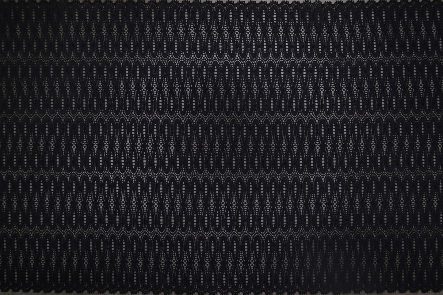Stretch Kant 86
