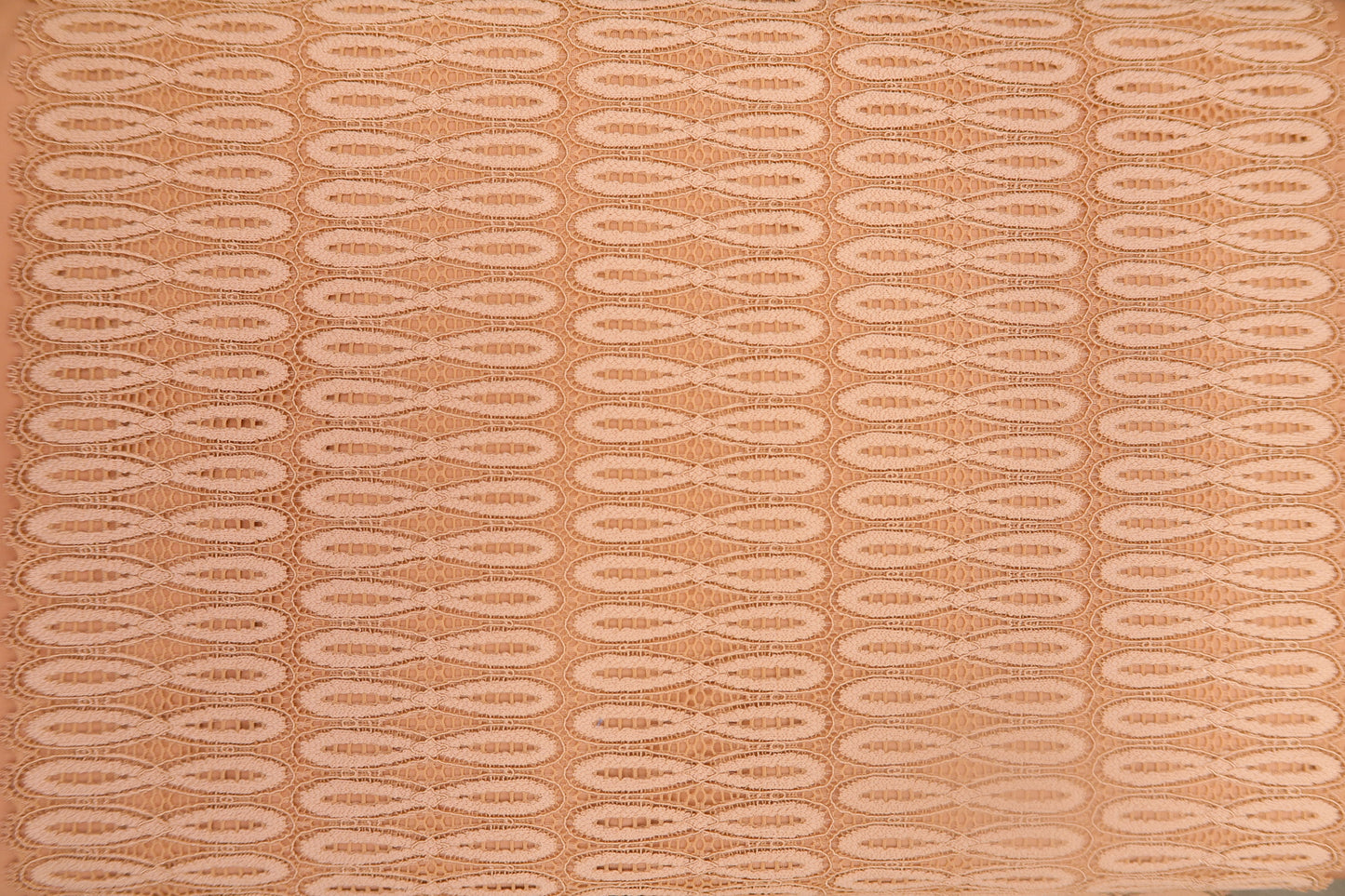 Stretch Kant 65