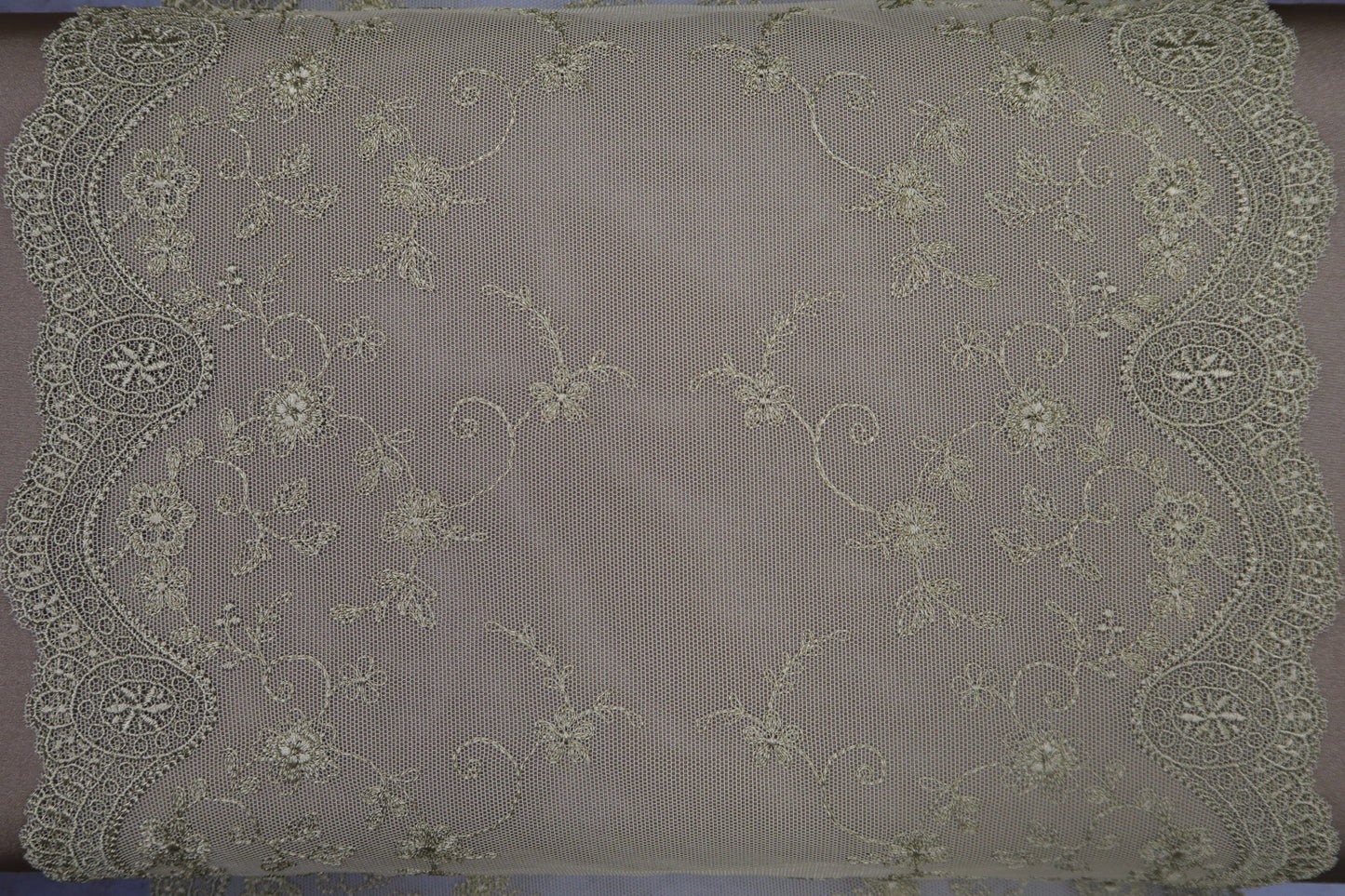 Stretch Kant 85