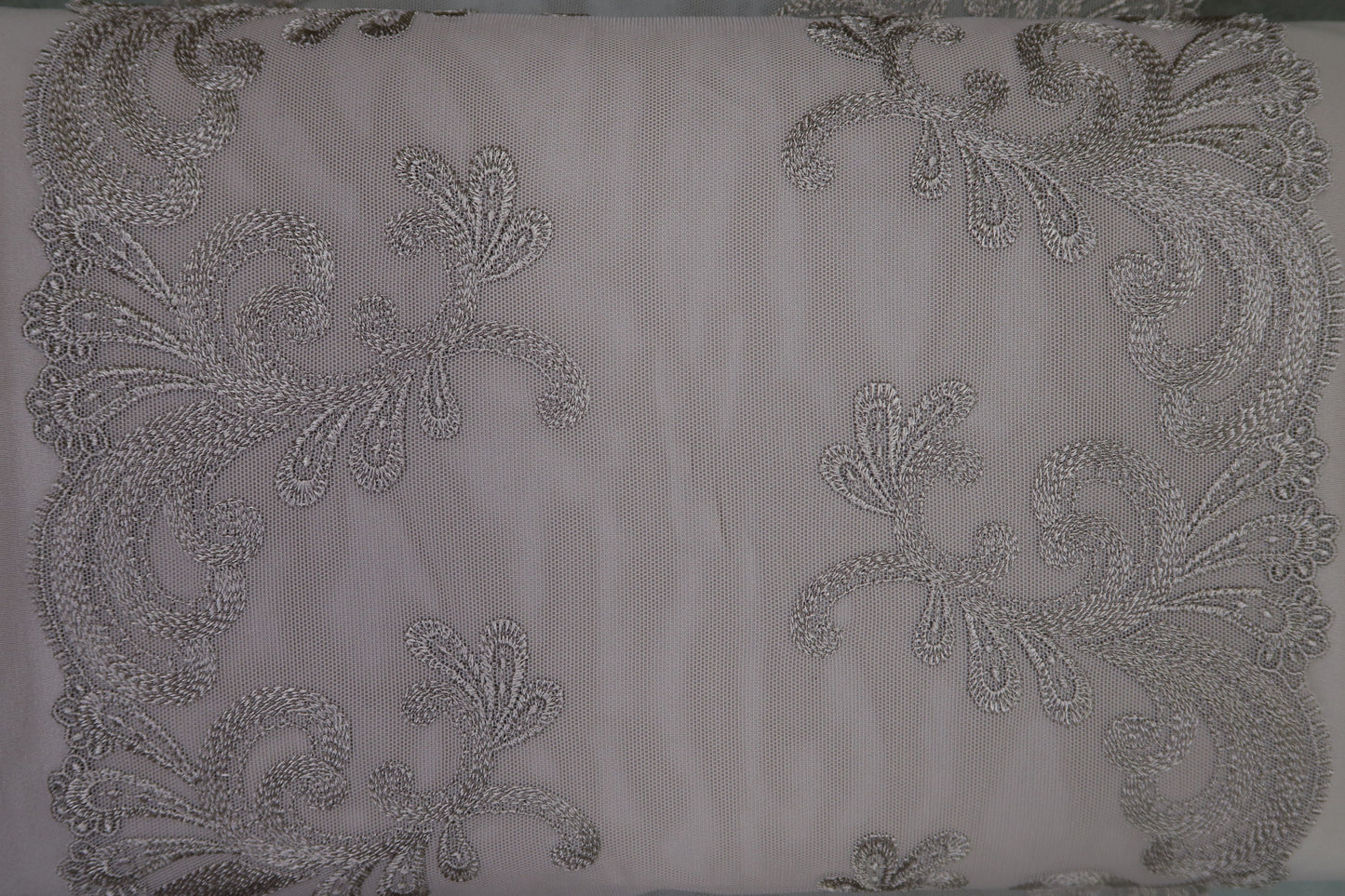 Stretch Kant 88