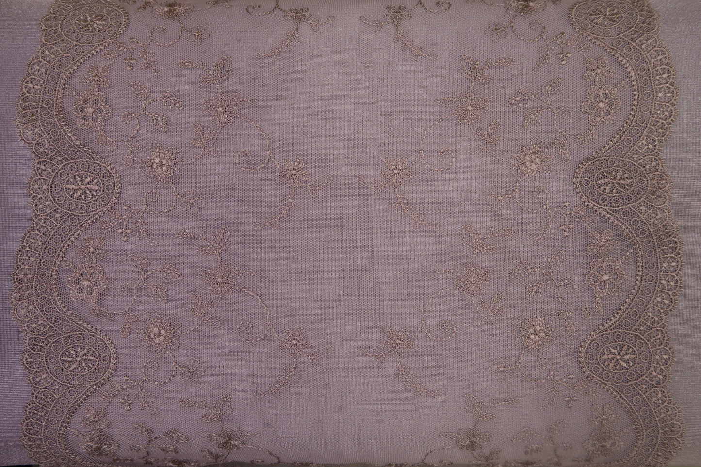 Stretch Kant 87