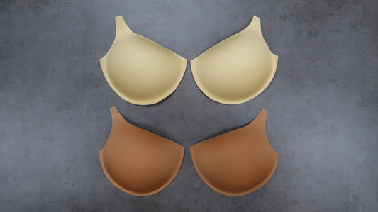 BH cups