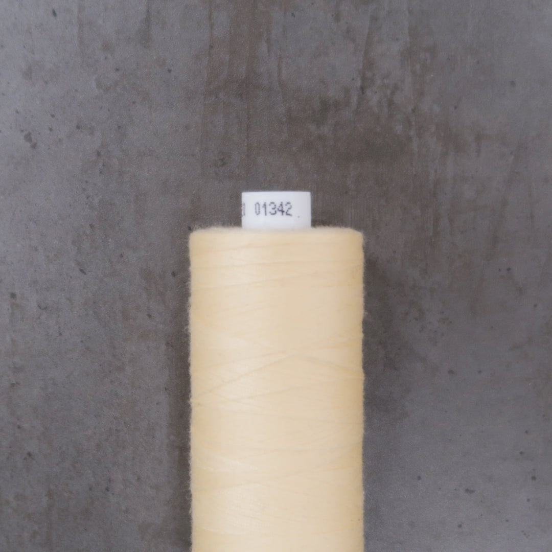 Coats garen 01342