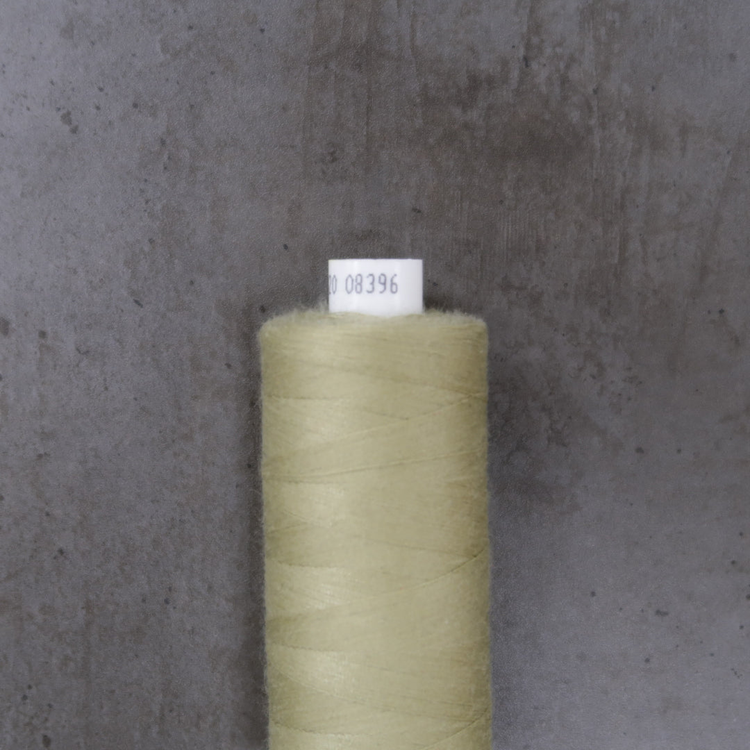 Coats garen 08396