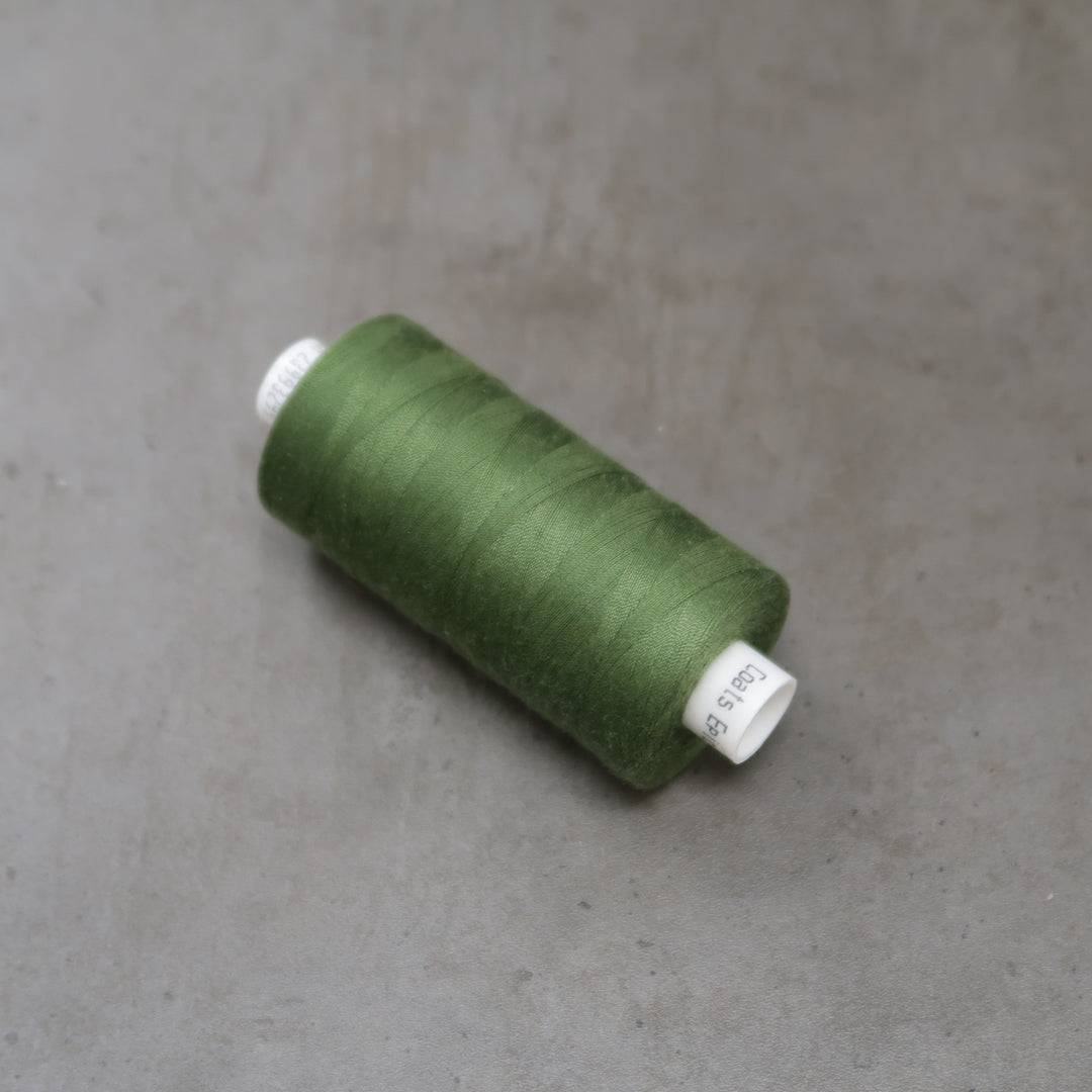 Coats garen 05748