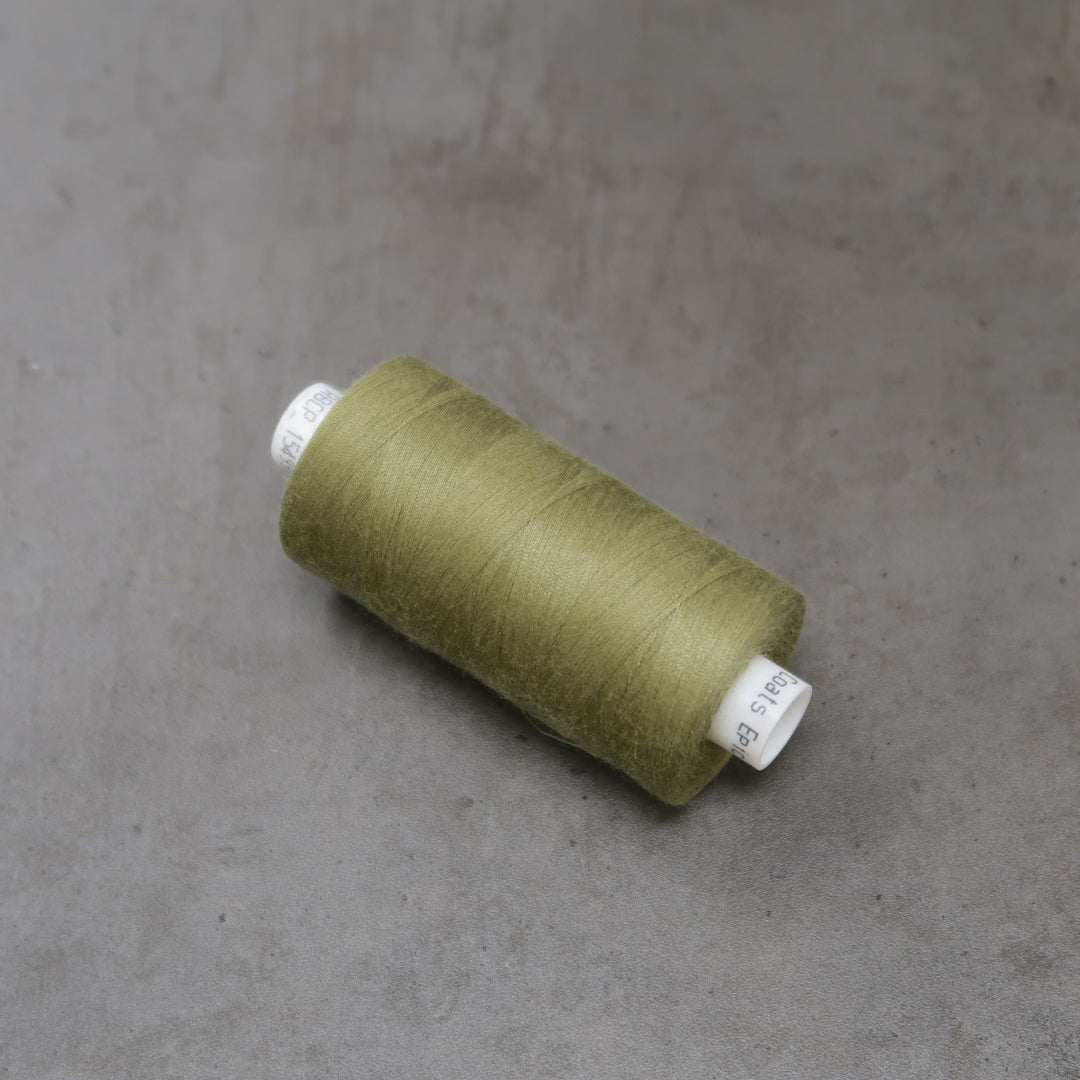 Coats garen 05761