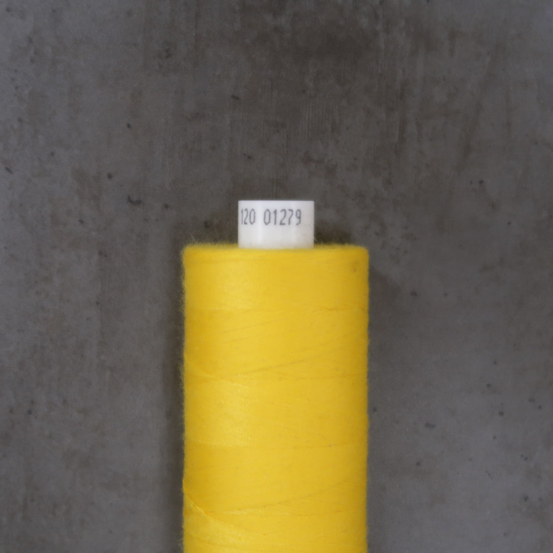 Coats garen 01297