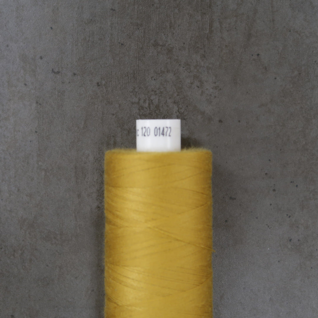 Coats garen 01472