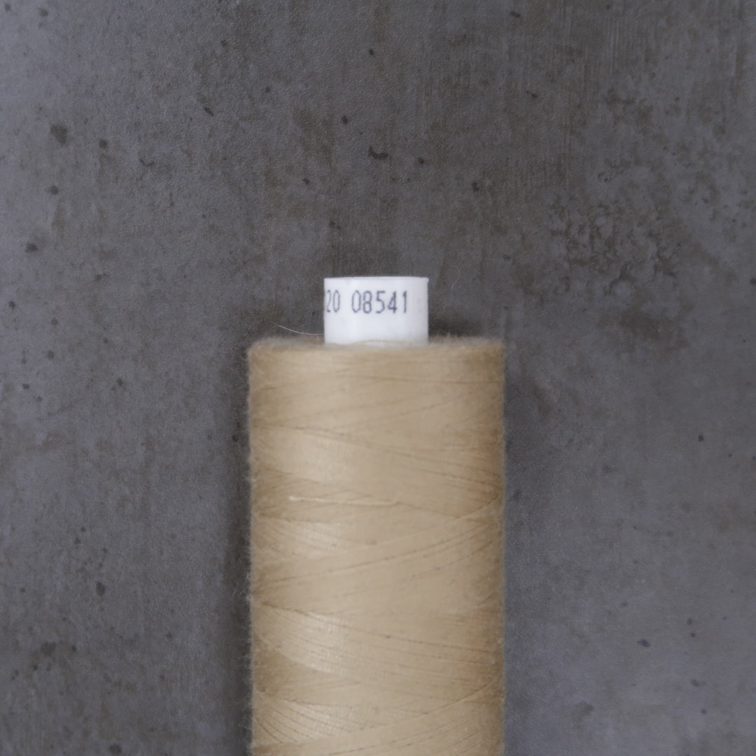 Coats garen 08541