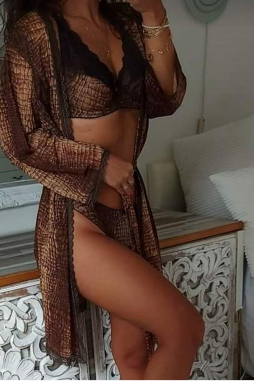 Kimono-Naaipatroon-Soys-Kantjeboord