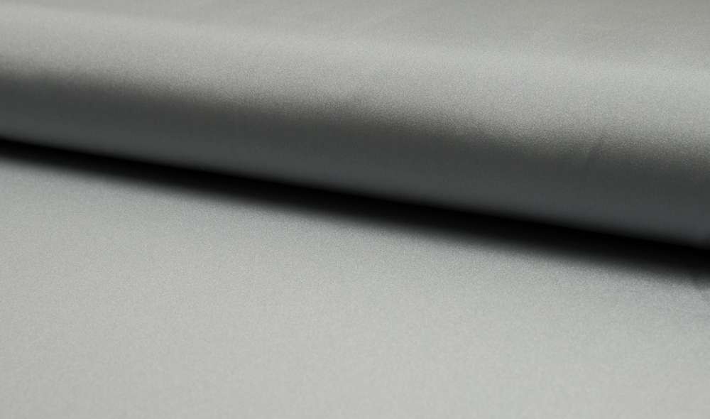 Diamant lycra 15 Grey